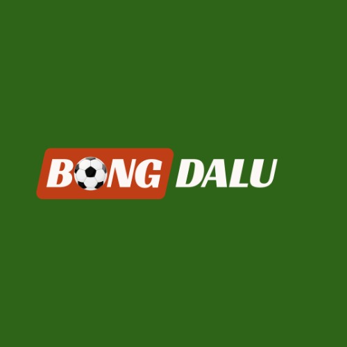 Bongdalu